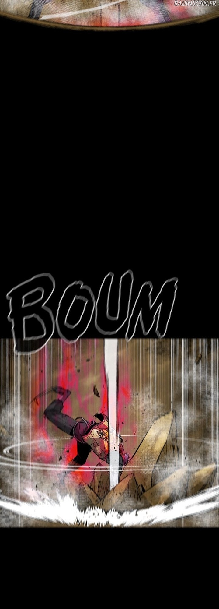 Read L.A.G Fr Manga Online