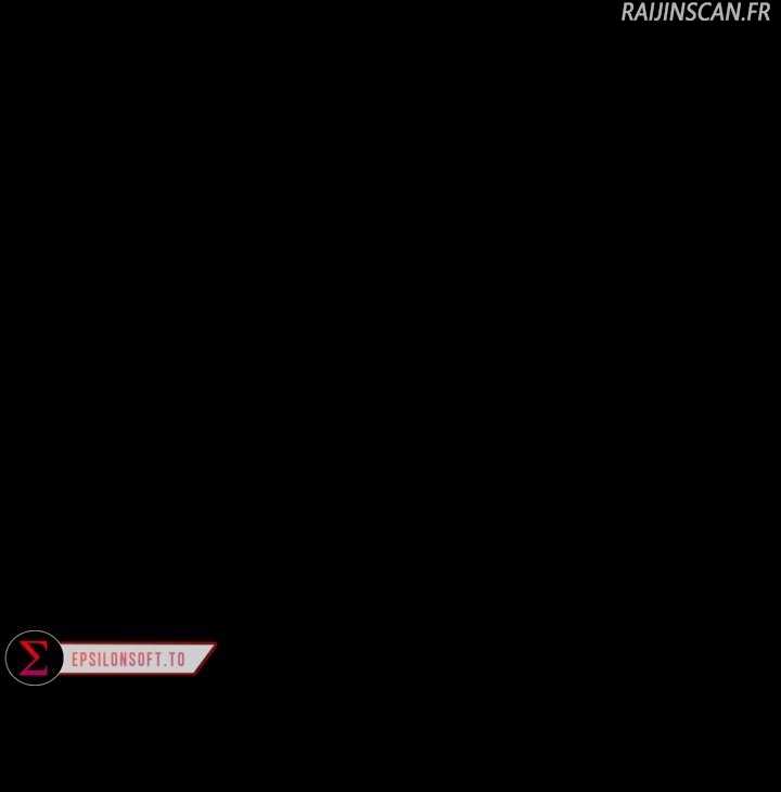 Read L.A.G Fr Manga Online