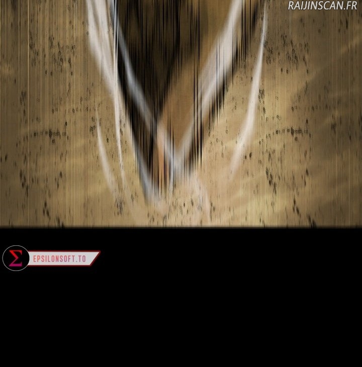 Read L.A.G Fr Manga Online