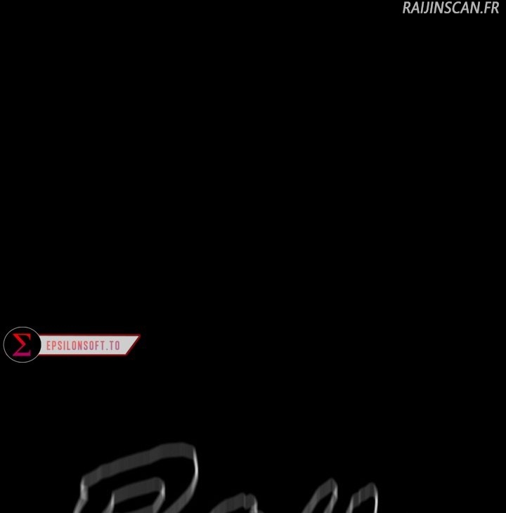 Read L.A.G Fr Manga Online