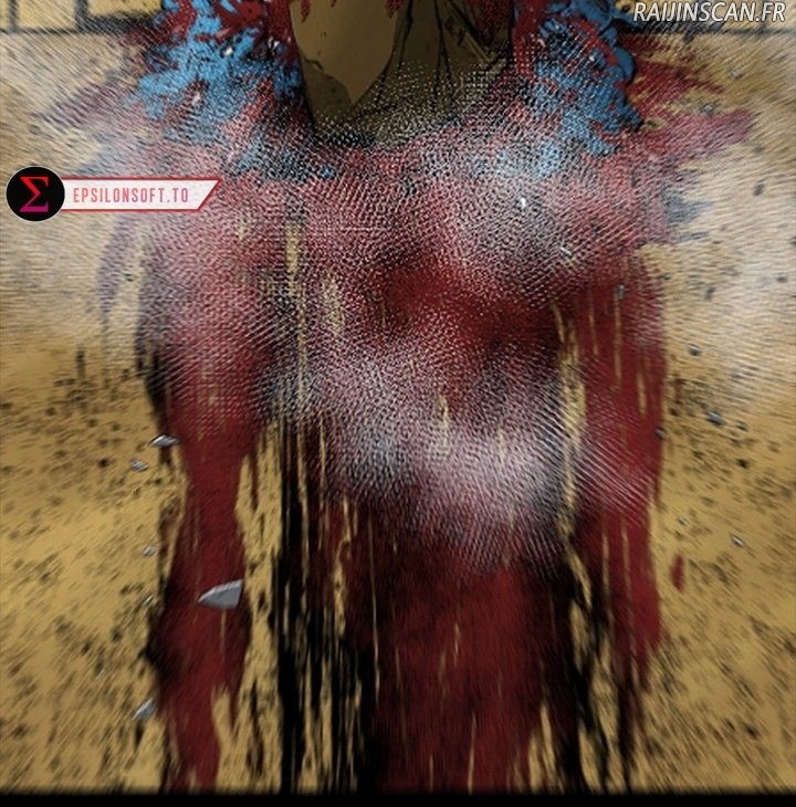 Read L.A.G Fr Manga Online
