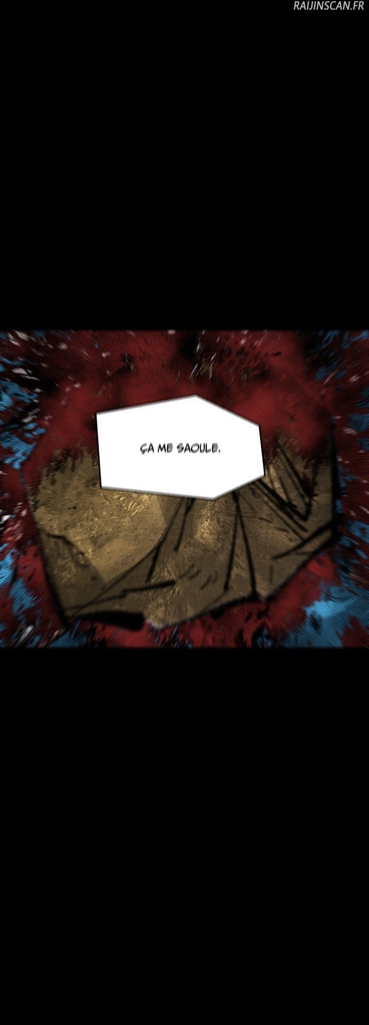 Read L.A.G Fr Manga Online