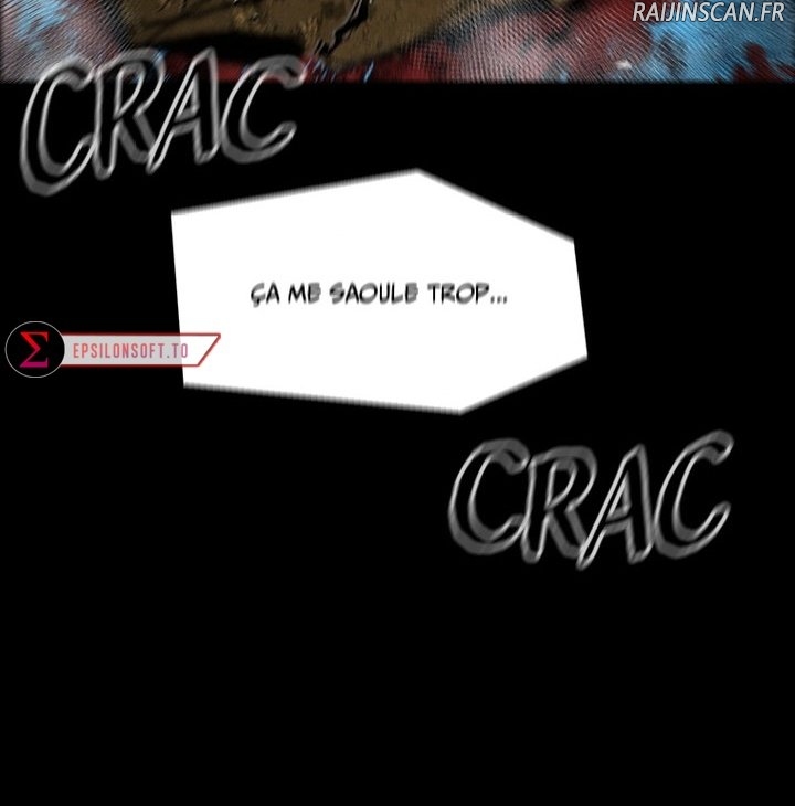 Read L.A.G Fr Manga Online