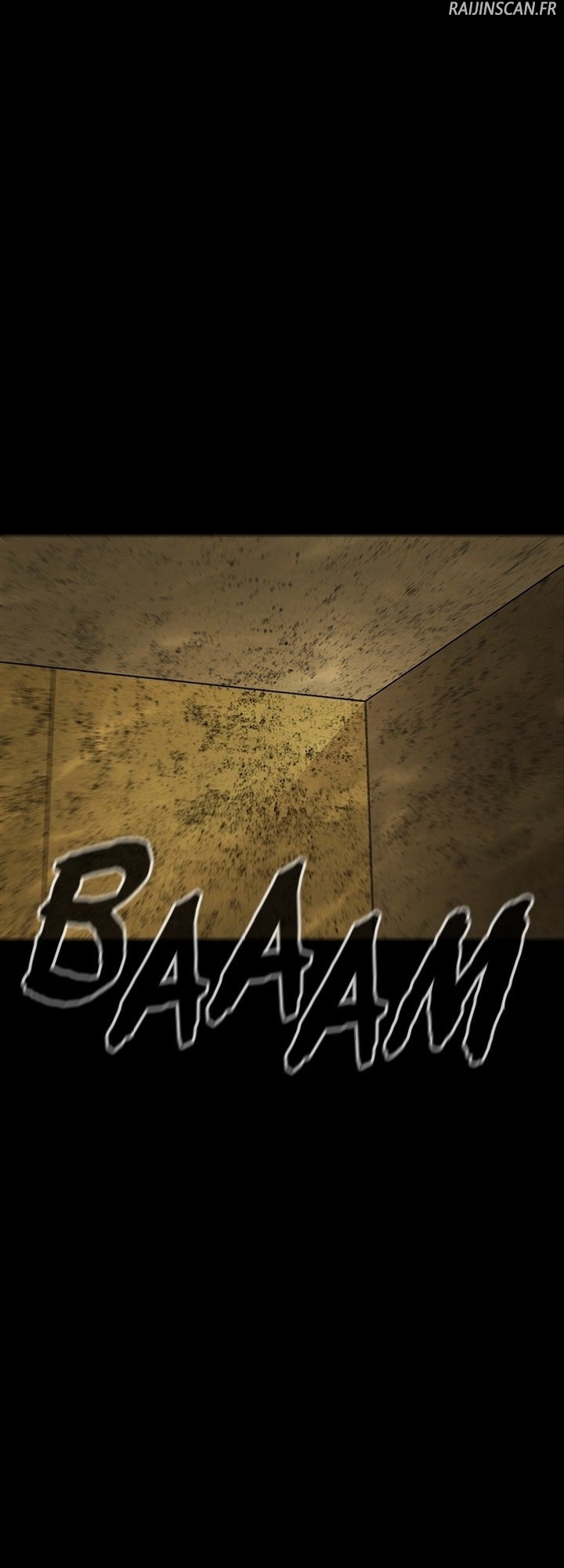 Read L.A.G Fr Manga Online