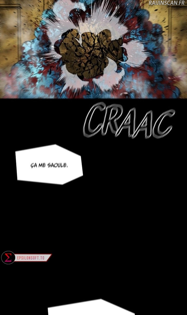 Read L.A.G Fr Manga Online