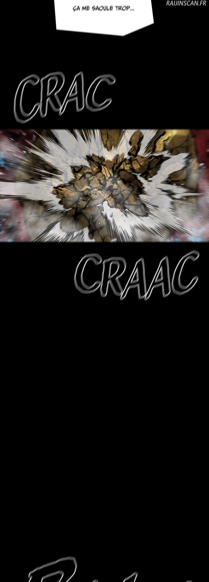 Read L.A.G Fr Manga Online
