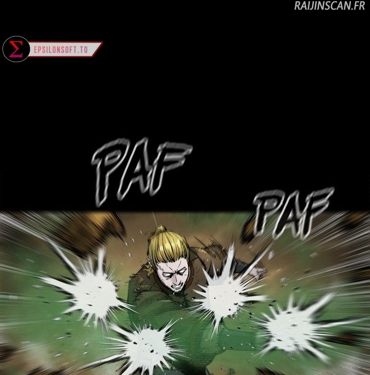 Read L.A.G Fr Manga Online
