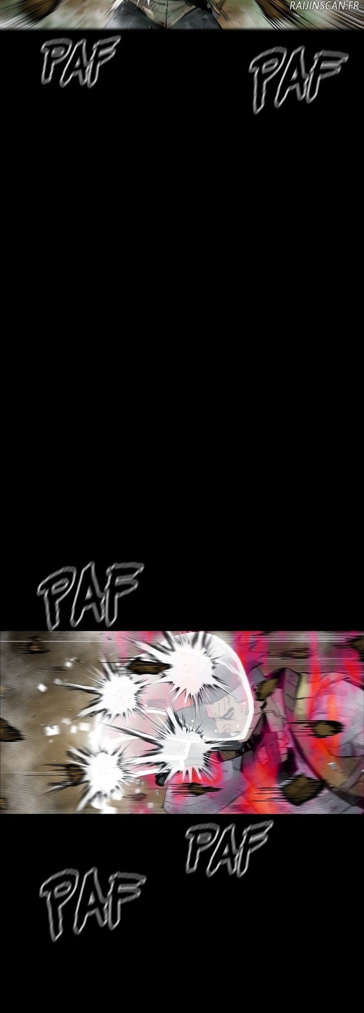 Read L.A.G Fr Manga Online