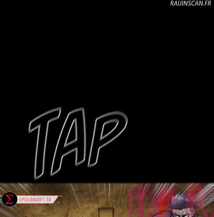 Read L.A.G Fr Manga Online