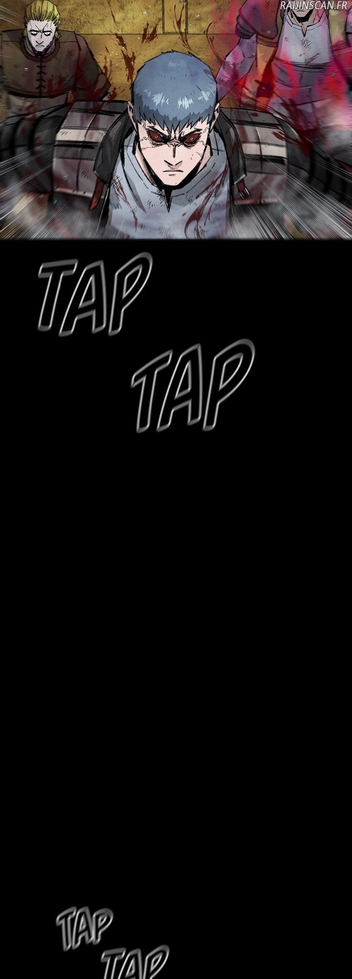 Read L.A.G Fr Manga Online