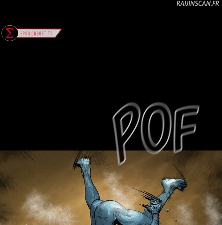 Read L.A.G Fr Manga Online