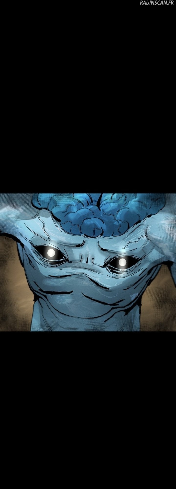 Read L.A.G Fr Manga Online