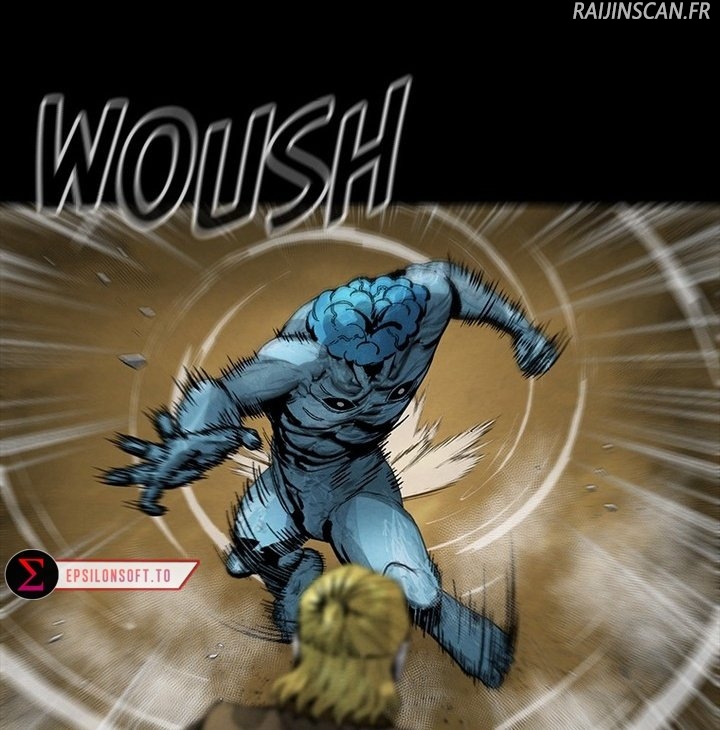 Read L.A.G Fr Manga Online