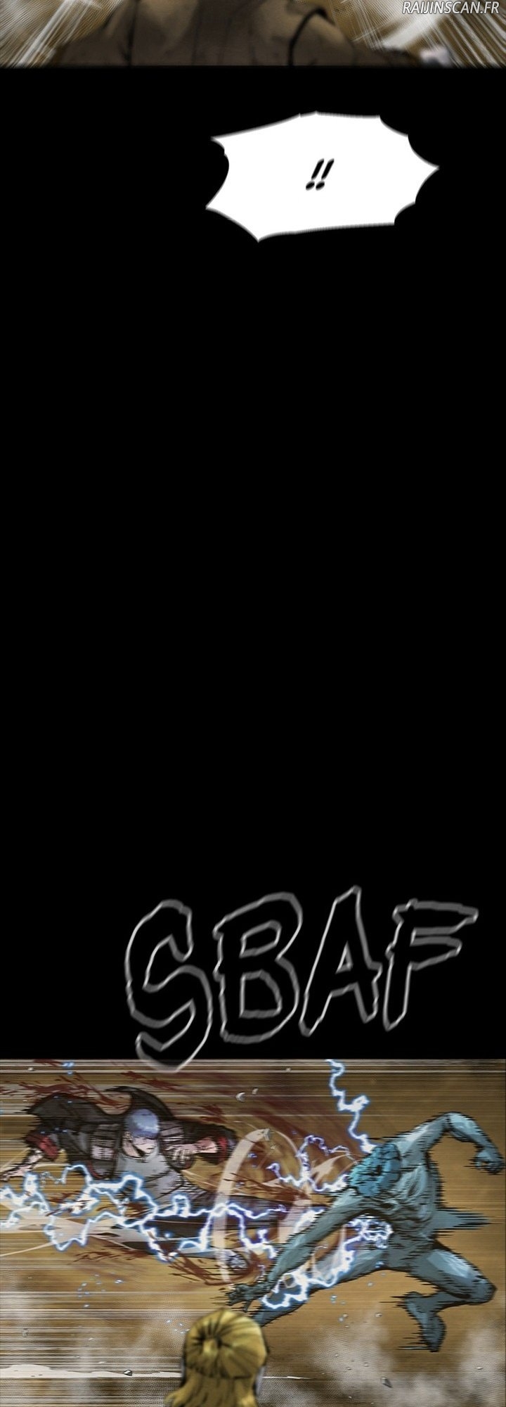Read L.A.G Fr Manga Online