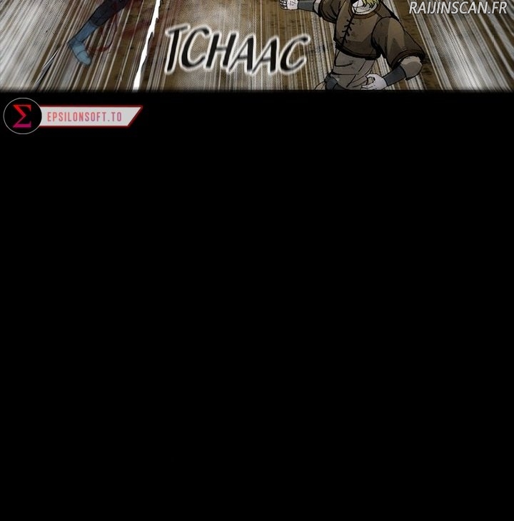 Read L.A.G Fr Manga Online