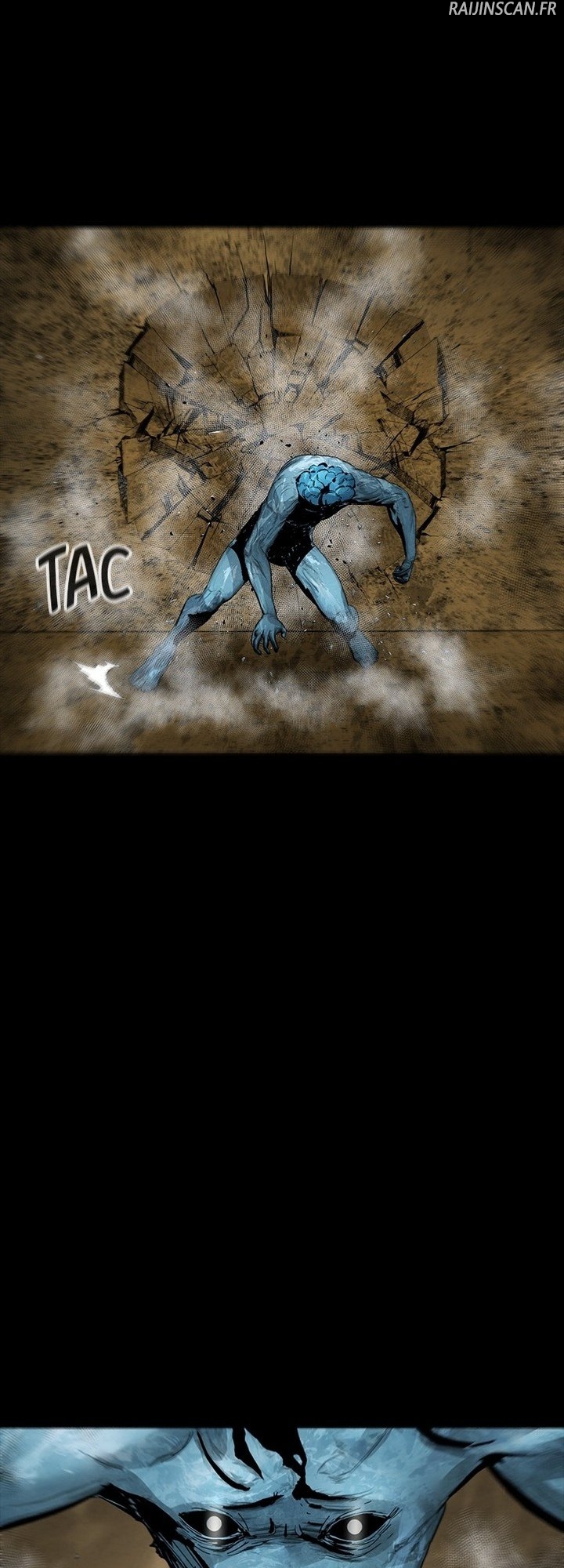 Read L.A.G Fr Manga Online