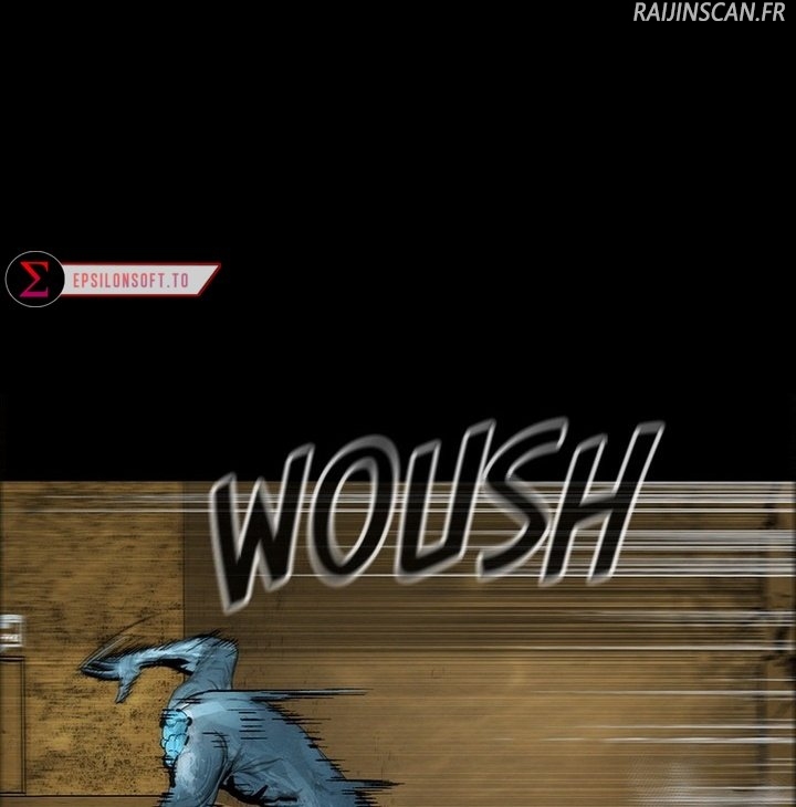 Read L.A.G Fr Manga Online