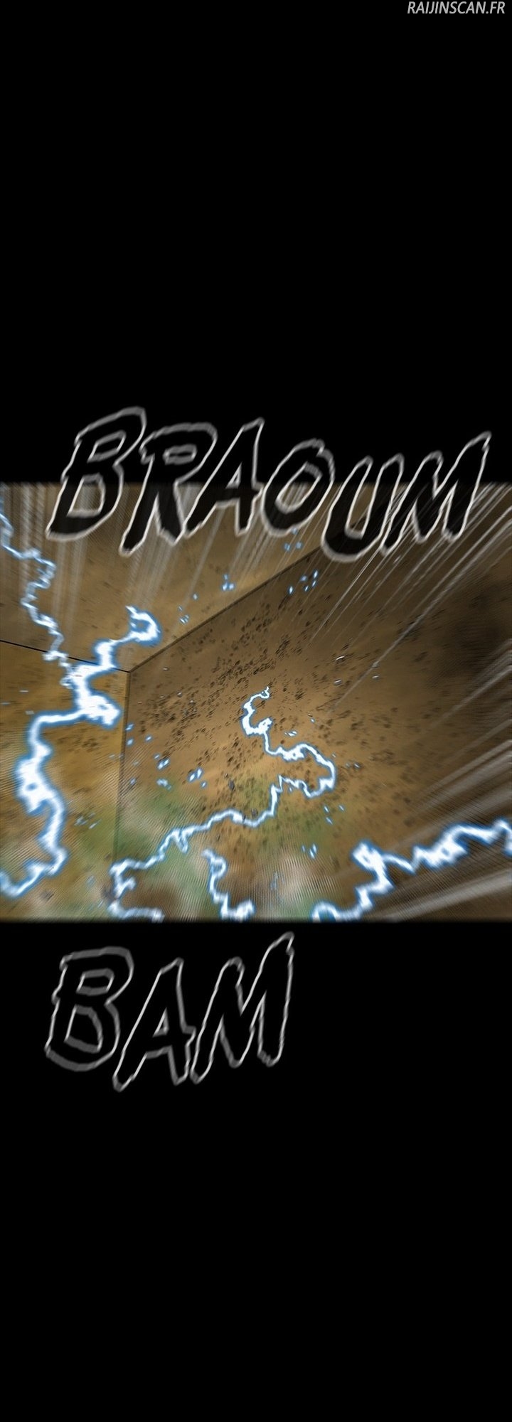 Read L.A.G Fr Manga Online