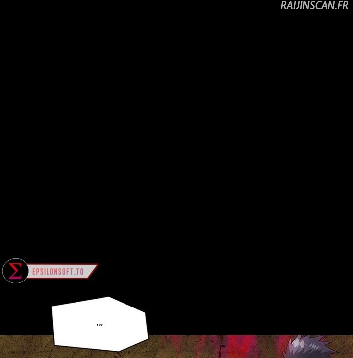 Read L.A.G Fr Manga Online