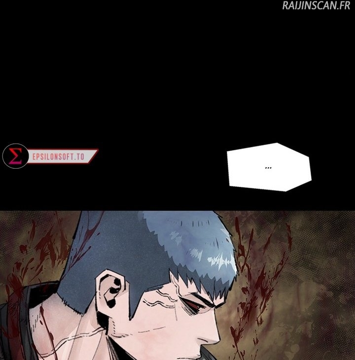 Read L.A.G Fr Manga Online
