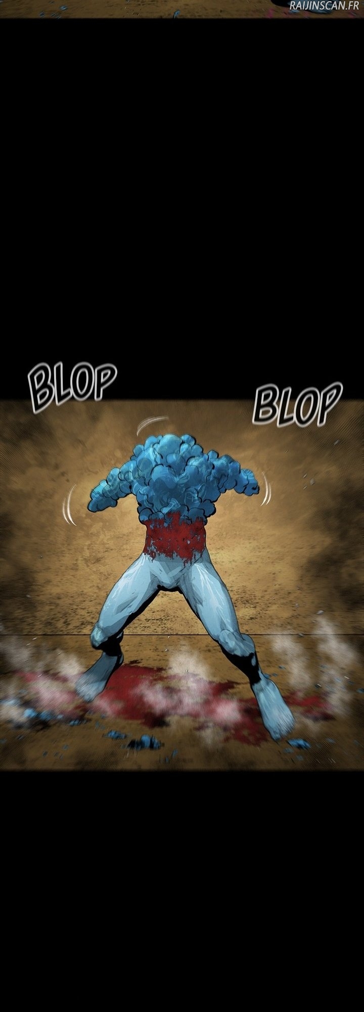 Read L.A.G Fr Manga Online