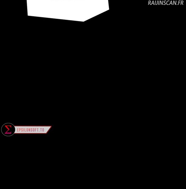 Read L.A.G Fr Manga Online