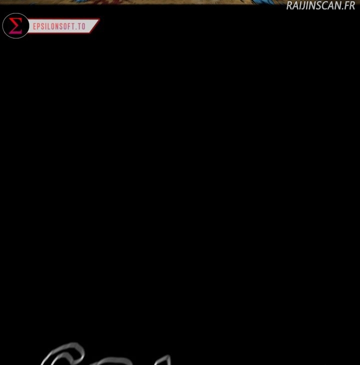 Read L.A.G Fr Manga Online