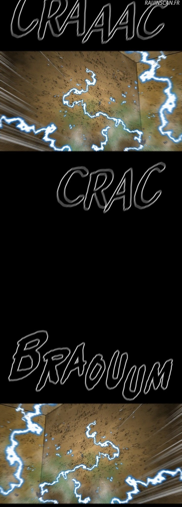 Read L.A.G Fr Manga Online