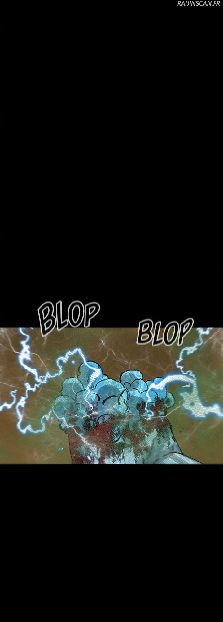 Read L.A.G Fr Manga Online
