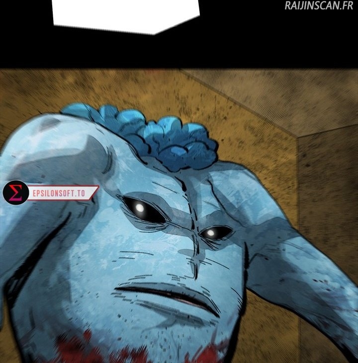 Read L.A.G Fr Manga Online
