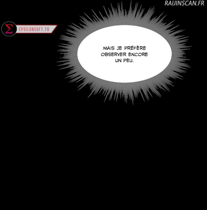 Read L.A.G Fr Manga Online
