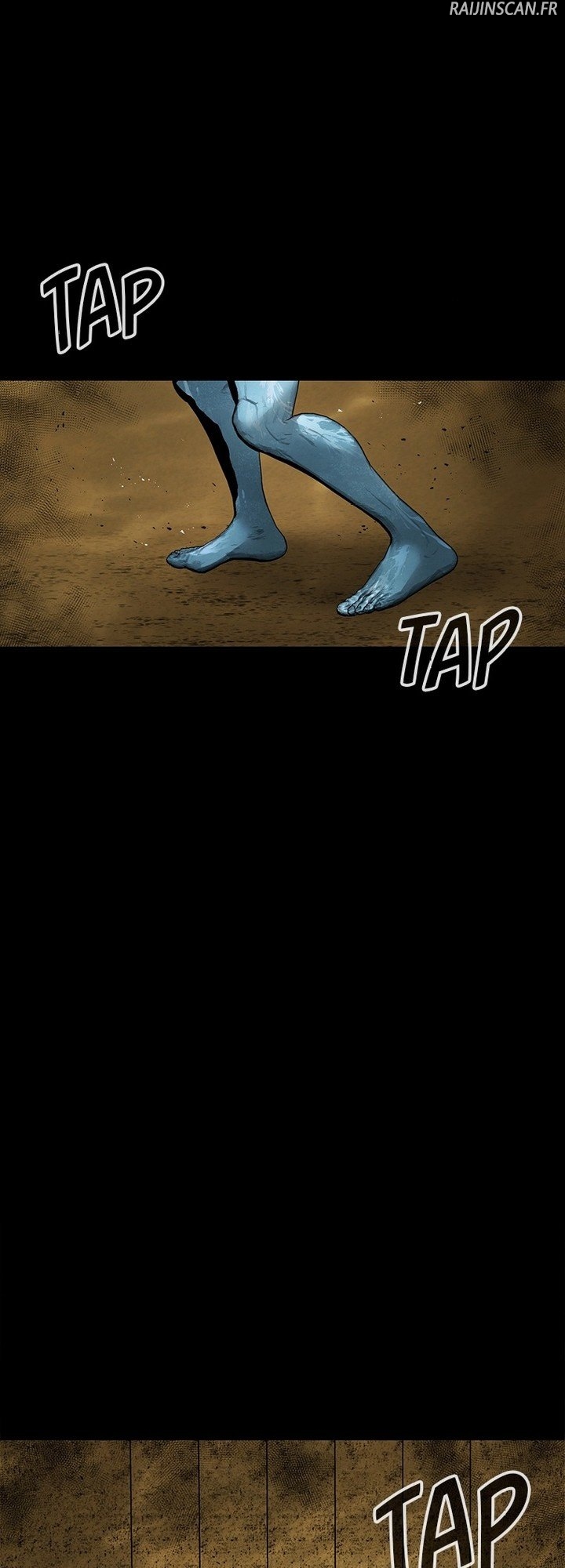 Read L.A.G Fr Manga Online