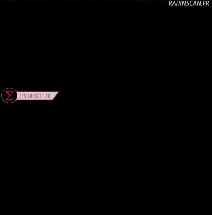Read L.A.G Fr Manga Online