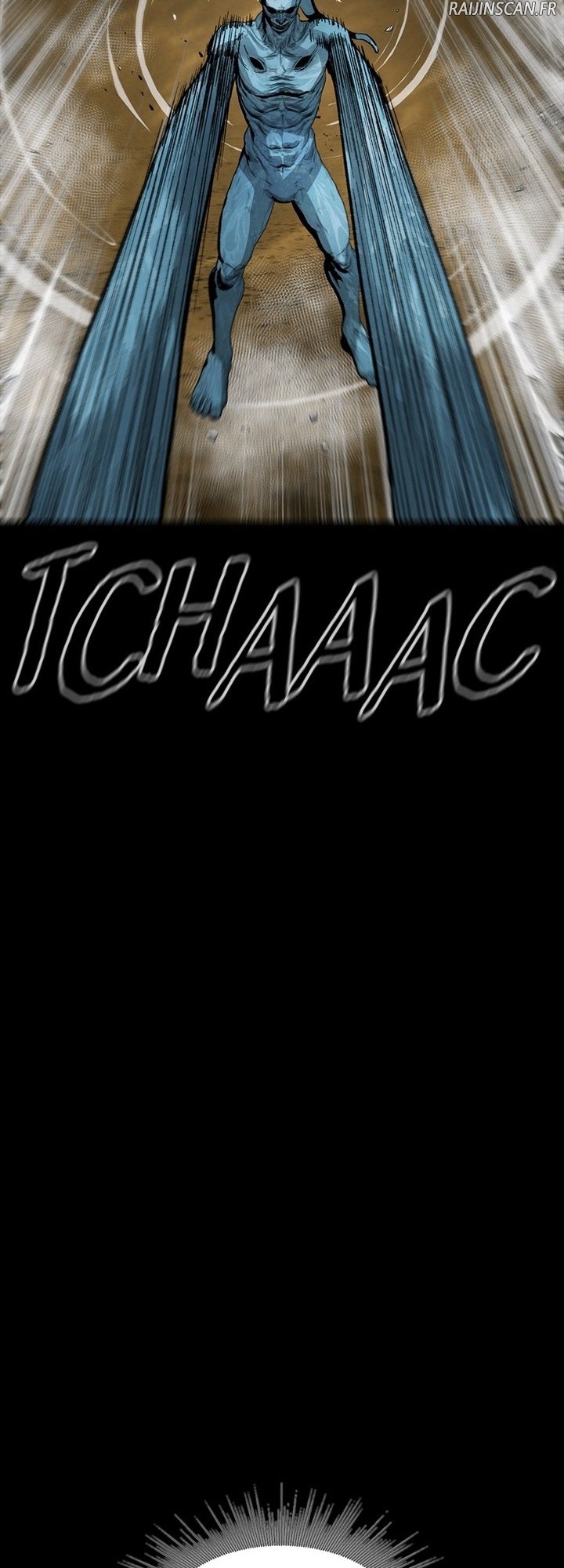 Read L.A.G Fr Manga Online