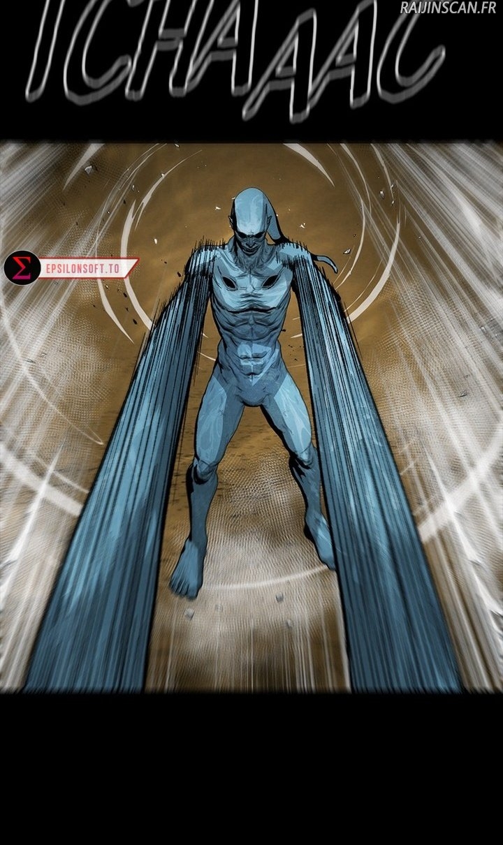 Read L.A.G Fr Manga Online