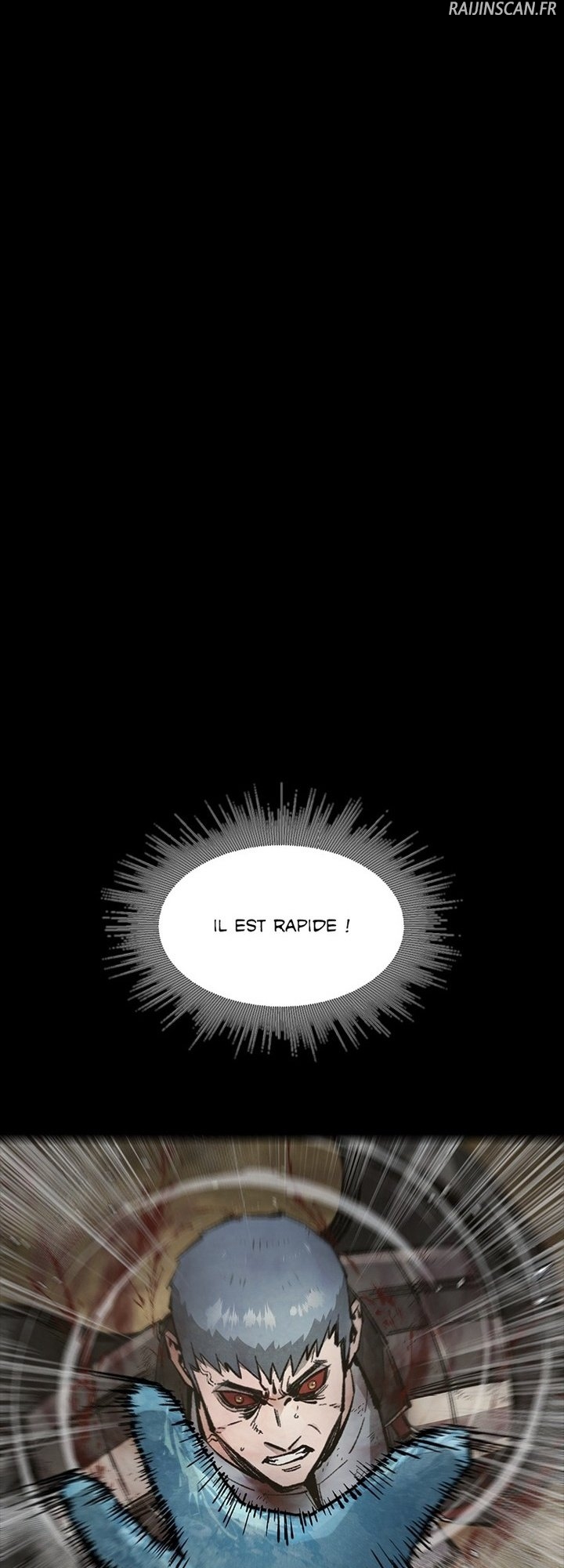 Read L.A.G Fr Manga Online