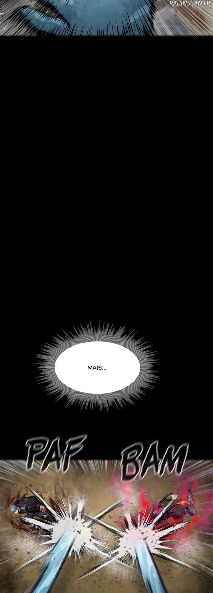Read L.A.G Fr Manga Online