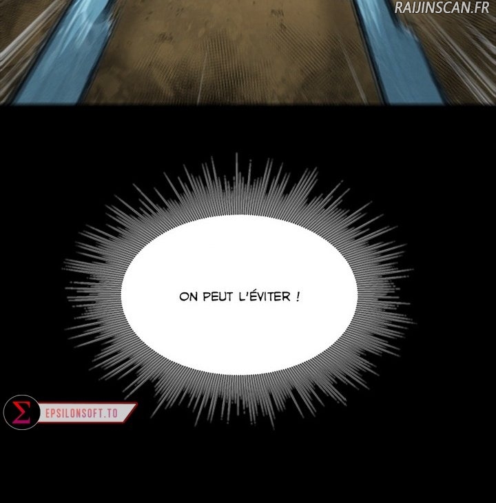 Read L.A.G Fr Manga Online