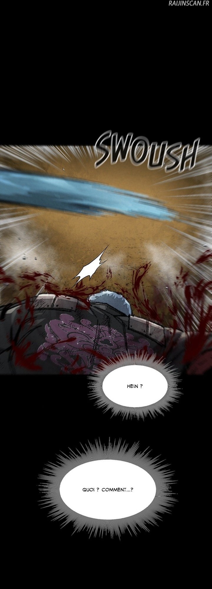Read L.A.G Fr Manga Online