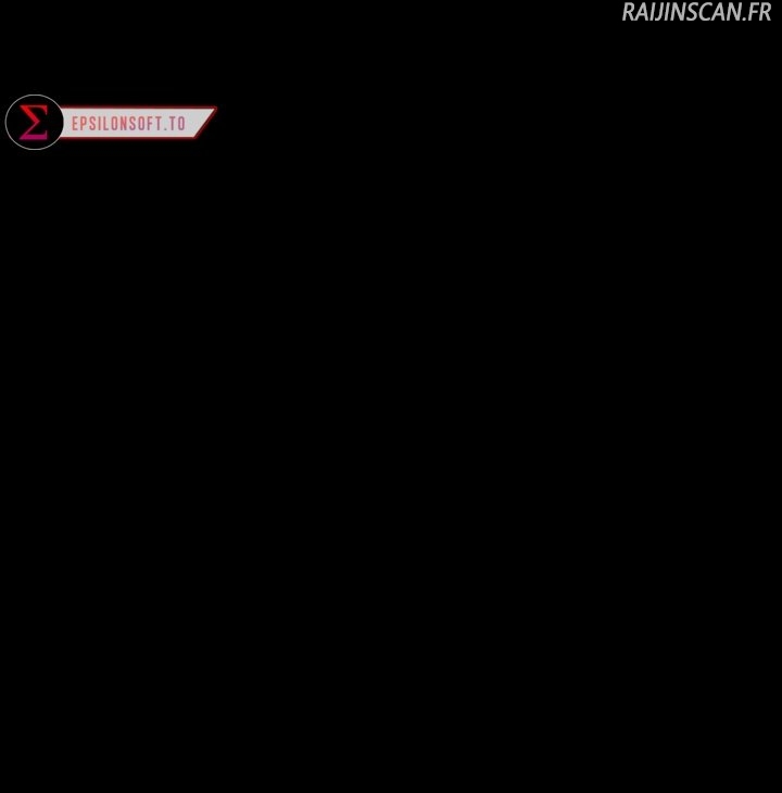 Read L.A.G Fr Manga Online