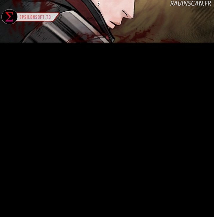 Read L.A.G Fr Manga Online