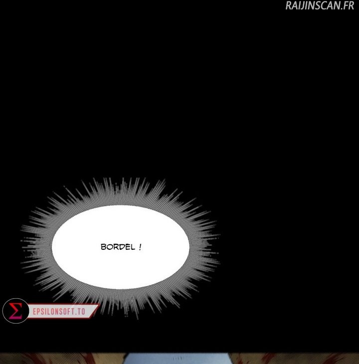 Read L.A.G Fr Manga Online