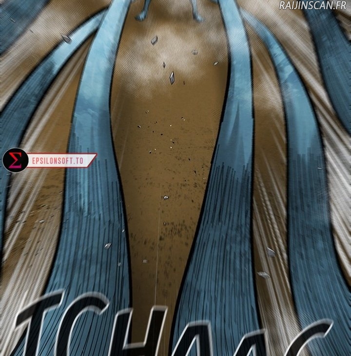 Read L.A.G Fr Manga Online