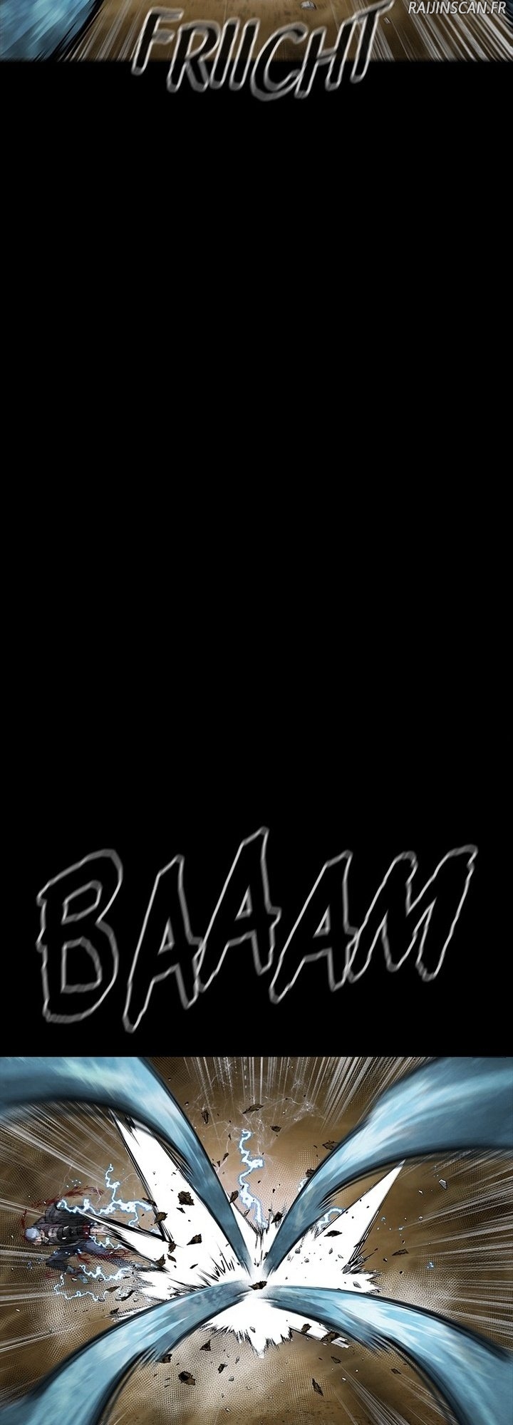 Read L.A.G Fr Manga Online