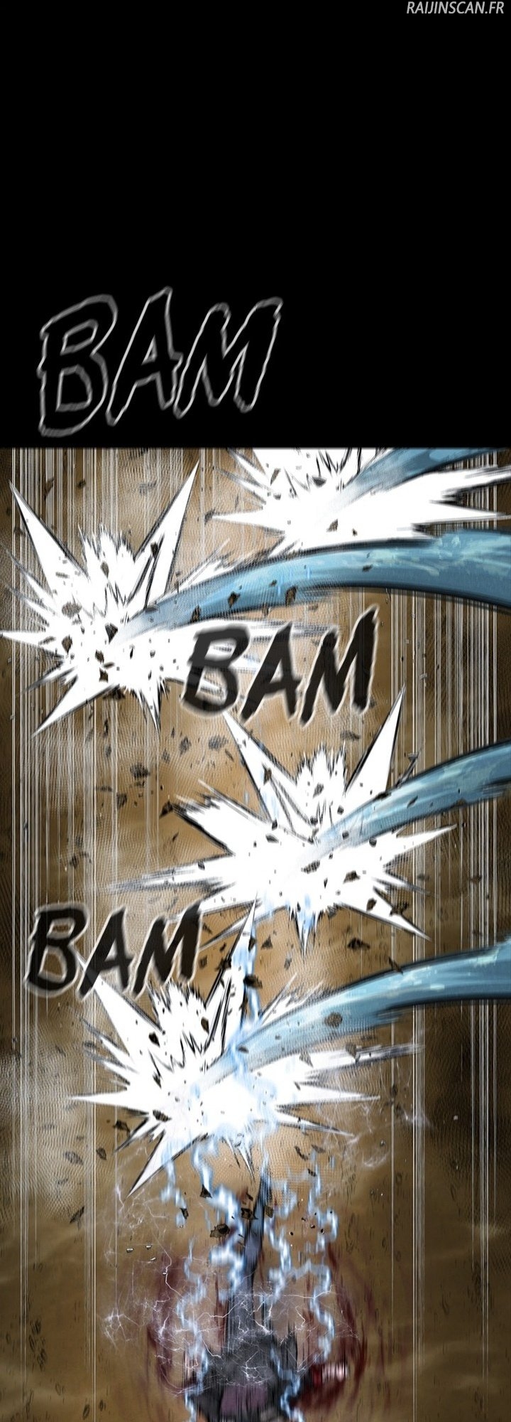 Read L.A.G Fr Manga Online