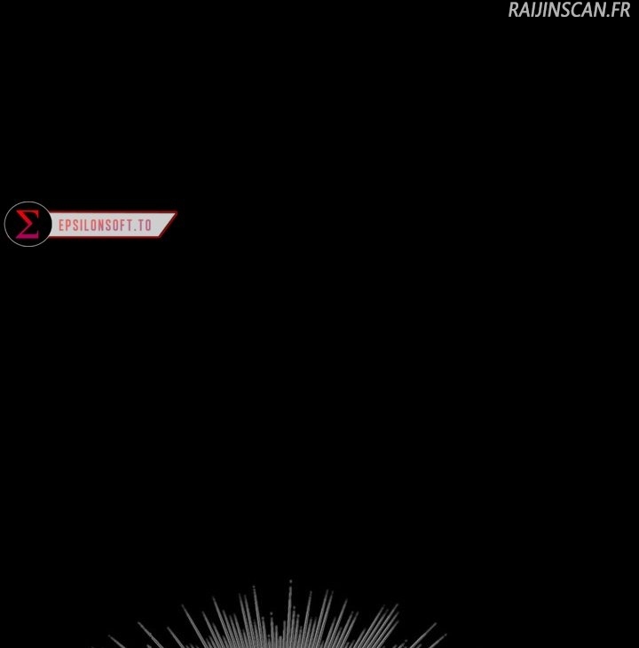 Read L.A.G Fr Manga Online