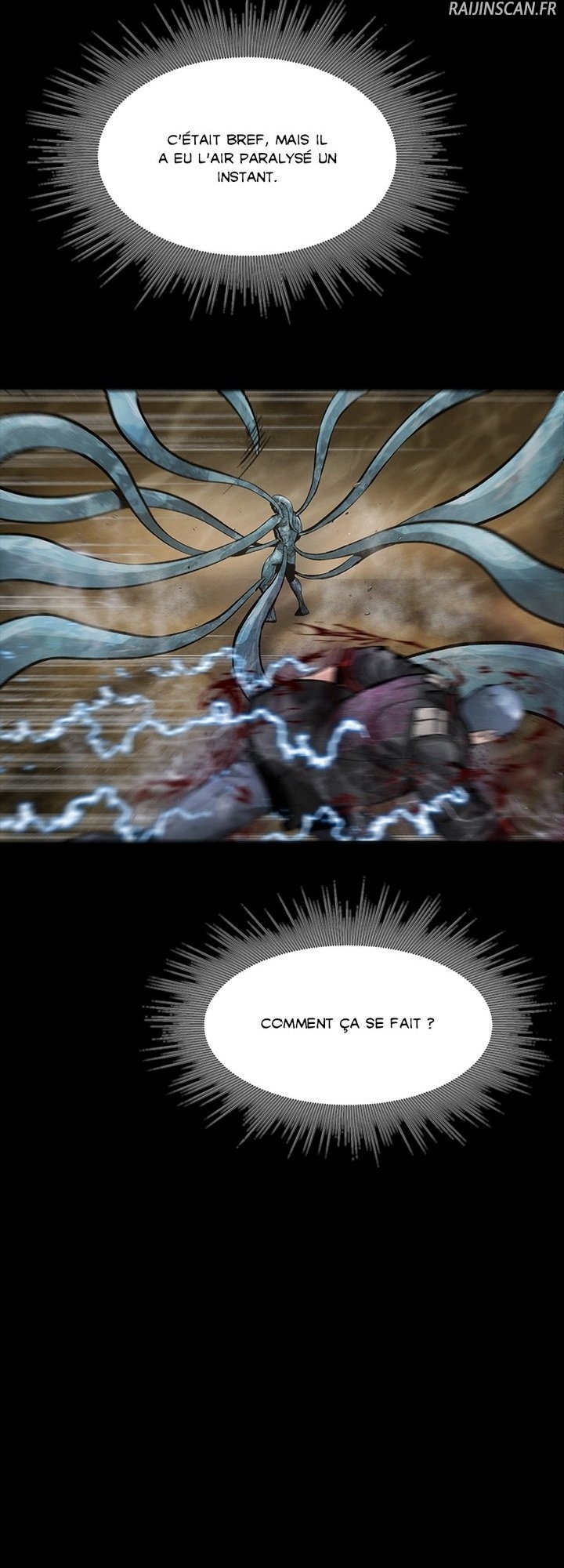 Read L.A.G Fr Manga Online