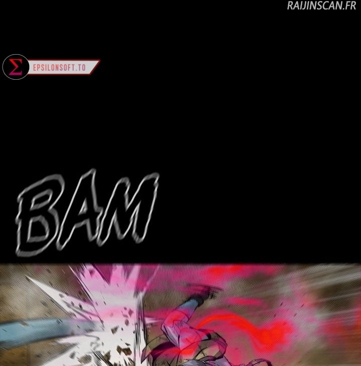 Read L.A.G Fr Manga Online
