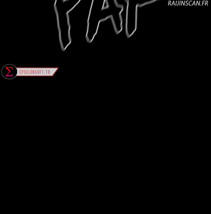 Read L.A.G Fr Manga Online