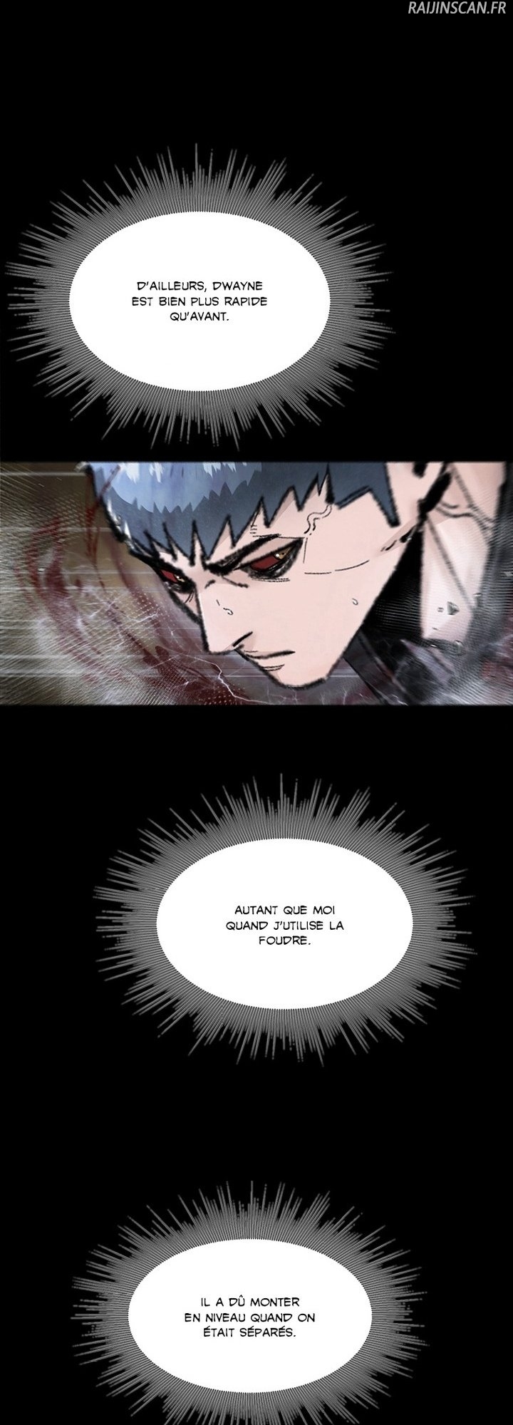 Read L.A.G Fr Manga Online